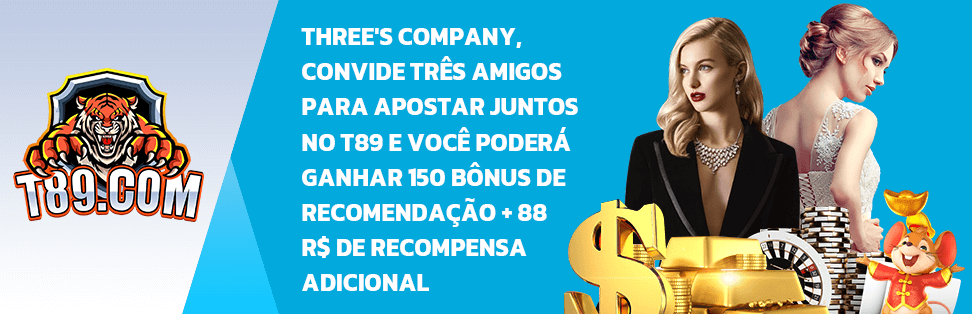 como montar uma banca de apostas online